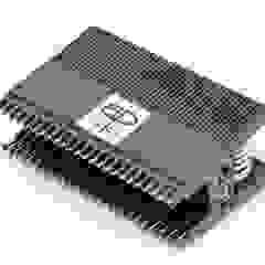 AP Products 900737-48-Au DIL/DIP Clips